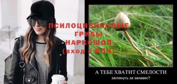 первитин Зерноград