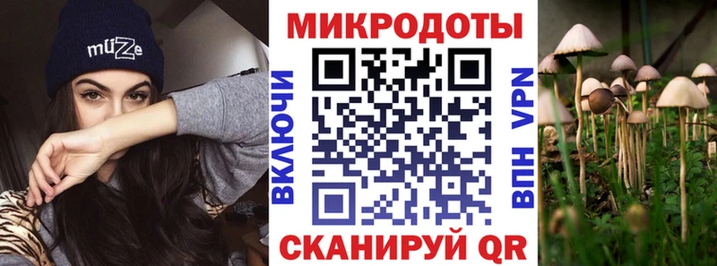 Купить закладки  Костерёво  Галлюциногенные грибы прущие грибы 